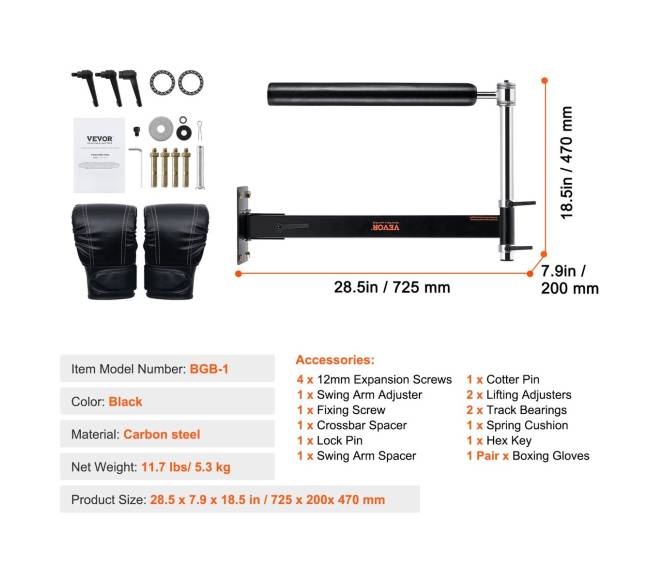 sieninis boksavimo suktinis10