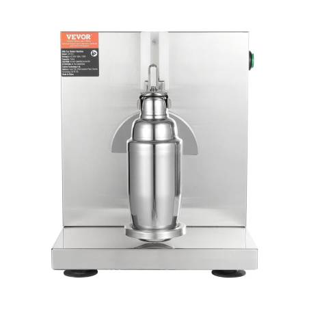 Elektrinis plaktuvas kokteiliams 120W0