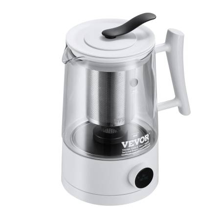 Vandenilio vandens ąsotis 1.5 L su PEM ir SPE0