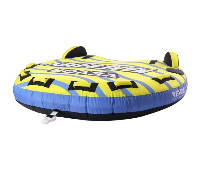 Pripučiamas vilktis 1-3 asmenims plaukimui10