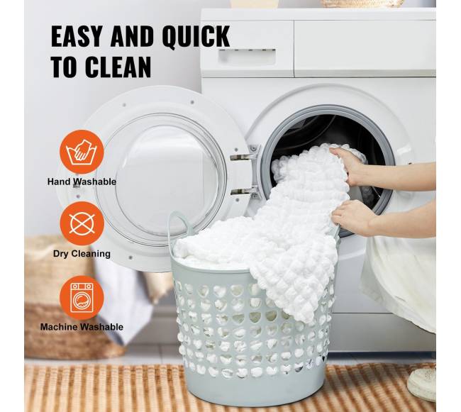 4 dalių baltos kėdės užvalkalai3