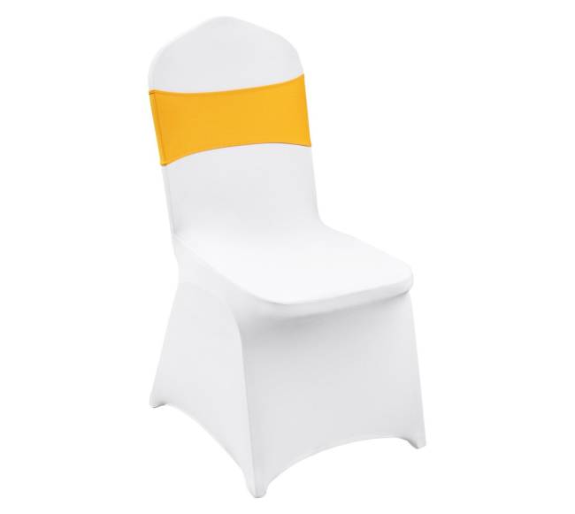 30 komplektų tamprių kėdžių užvalkalai0