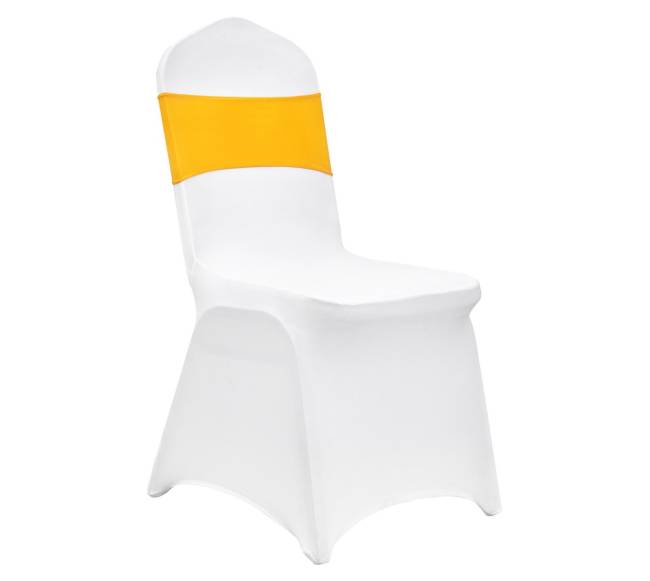 30 komplektų tamprių kėdžių užvalkalai8