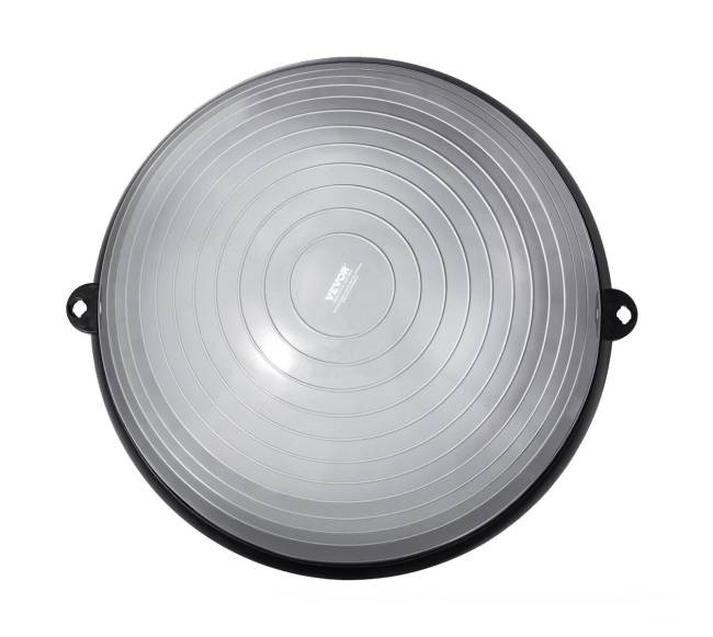 59 cm pusiau pratimo kamuolys su juosta0