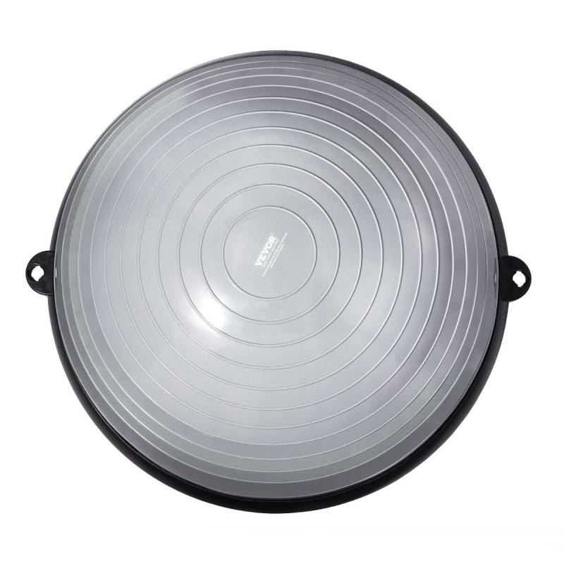 59 cm pusiau pratimo kamuolys su juosta0