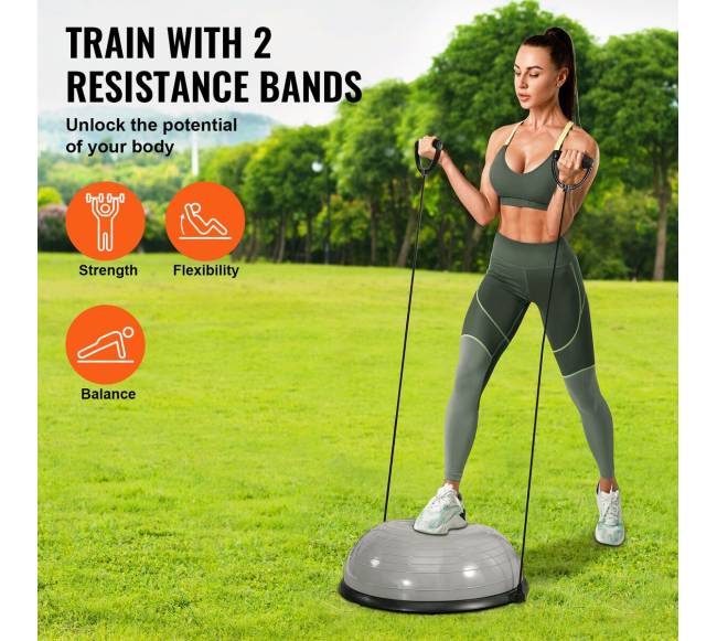 59 cm pusiau pratimo kamuolys su juosta2