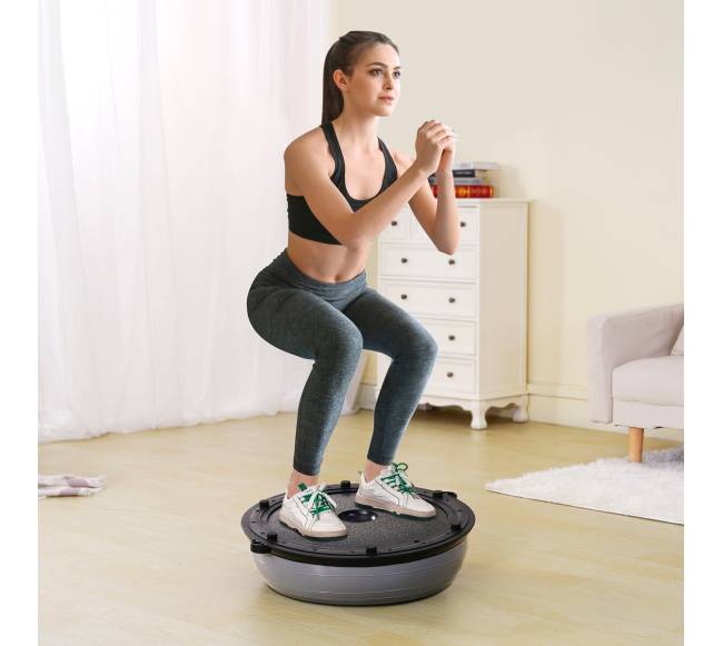 59 cm pusiau pratimo kamuolys su juosta7