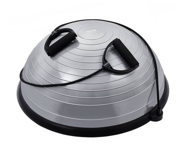 59 cm pusiau pratimo kamuolys su juosta9