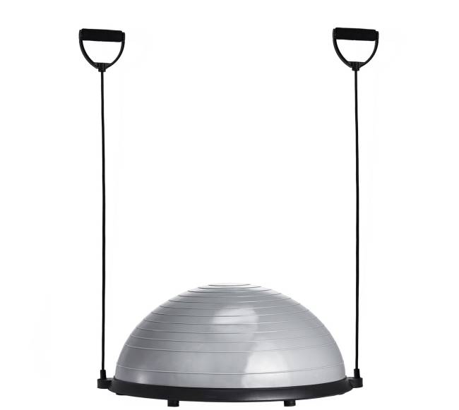 59 cm pusiau pratimo kamuolys su juosta10