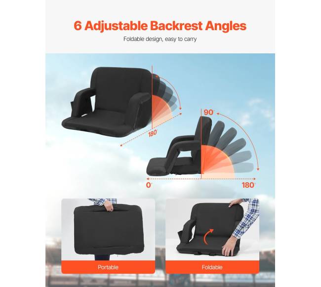 2 dalių stadiono sėdynės su atlošu4