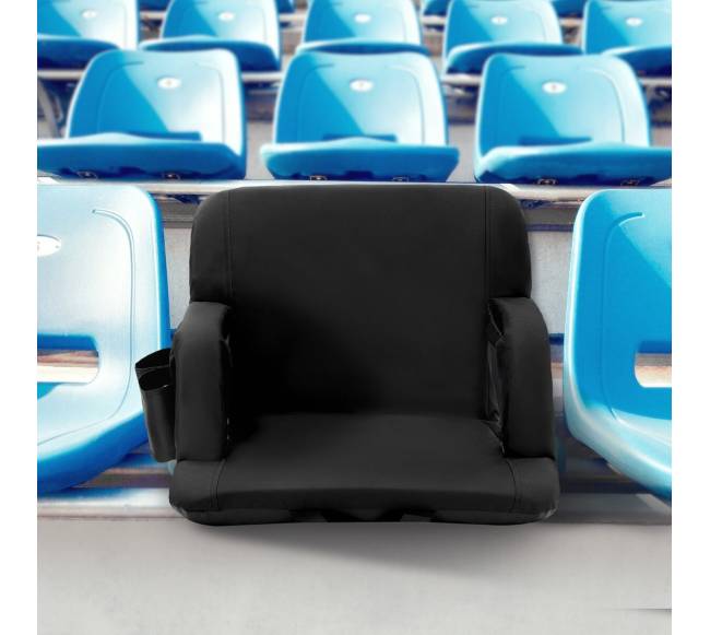 2 dalių stadiono sėdynės su atlošu7