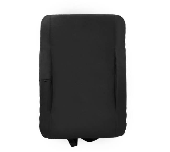 2 dalių stadiono sėdynės su atlošu10