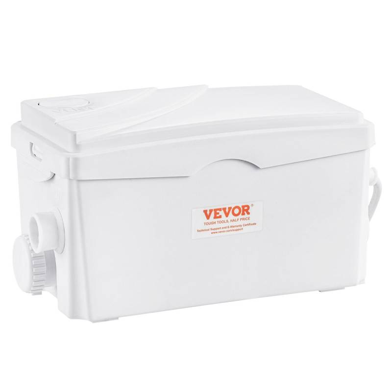 Rūsyje naudojamas malūninė nuotekų pompa0