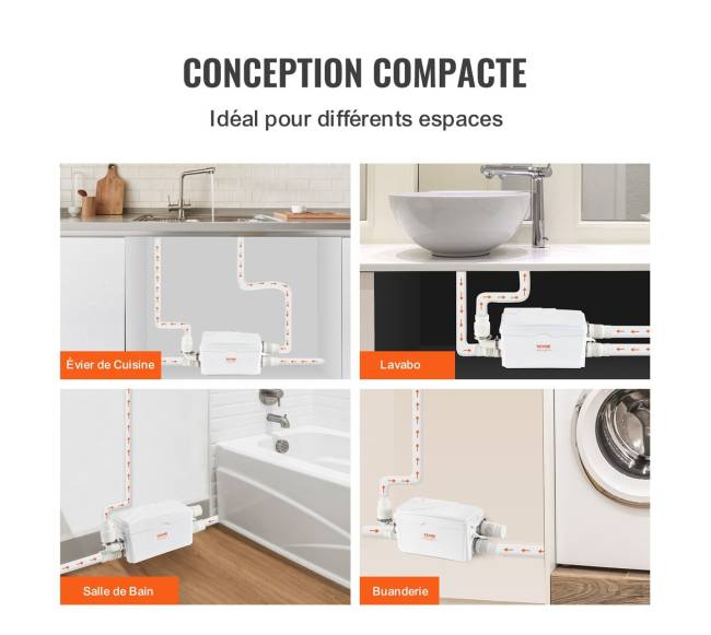 Rūsyje naudojamas malūninė nuotekų pompa5