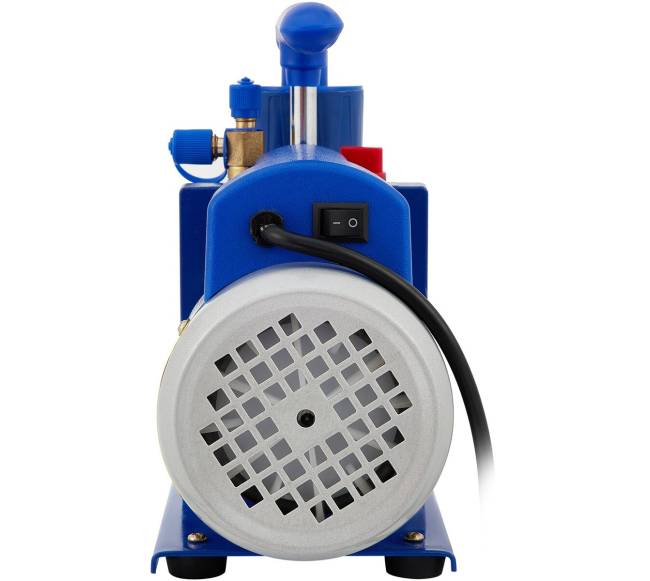 Vakuuminė kamera su siurbliu 5 Gal10