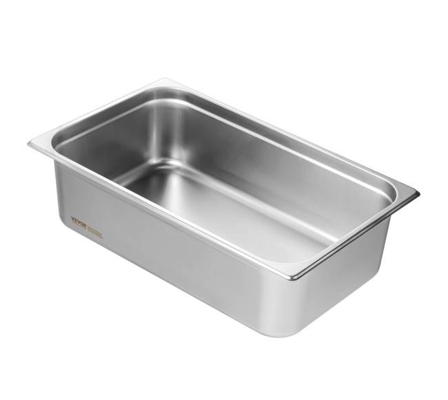 6 vnt. pilno dydžio maisto indų rinkinys 15 cm0