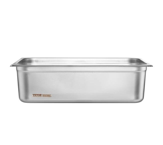 6 vnt. pilno dydžio maisto indų rinkinys 15 cm10