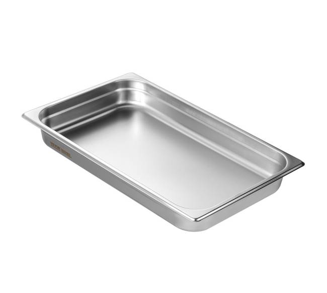 6 vienetų nerūdijančio plieno indų komplektas0