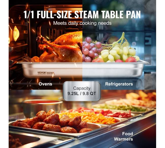 6 vienetų nerūdijančio plieno indų komplektas2