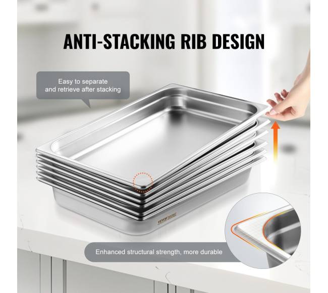 6 vienetų nerūdijančio plieno indų komplektas3