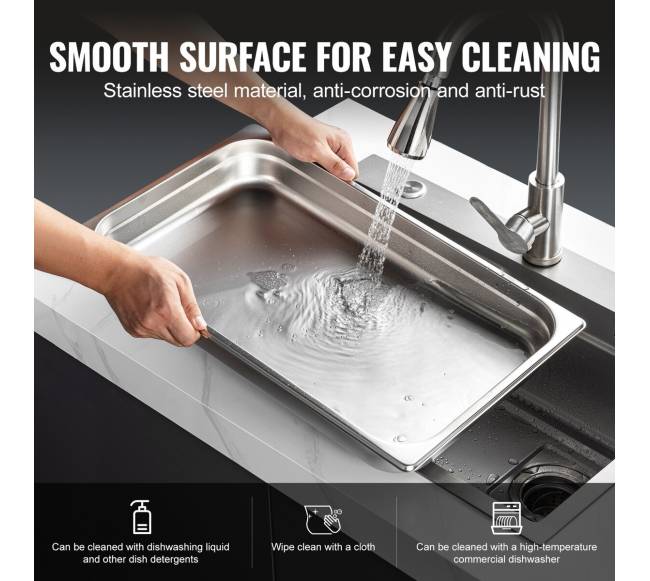 6 vienetų nerūdijančio plieno indų komplektas4