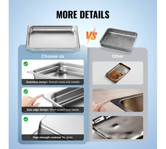 6 vienetų nerūdijančio plieno indų komplektas5