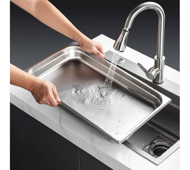 6 vienetų nerūdijančio plieno indų komplektas7