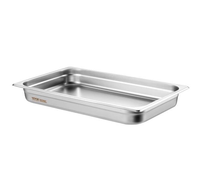 6 vienetų nerūdijančio plieno indų komplektas9