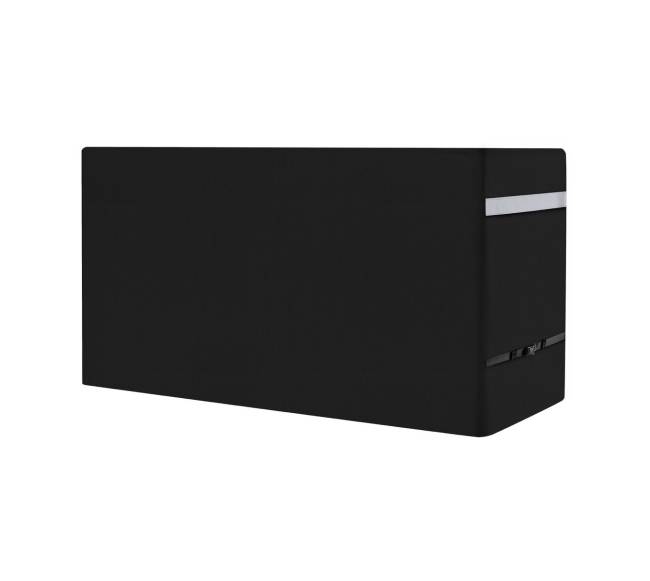 Apsauginis grilio uždangalas lauko sąlygoms9