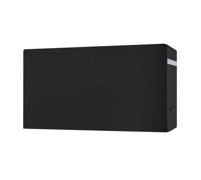 Apsauginis grilio uždangalas lauko sąlygoms10