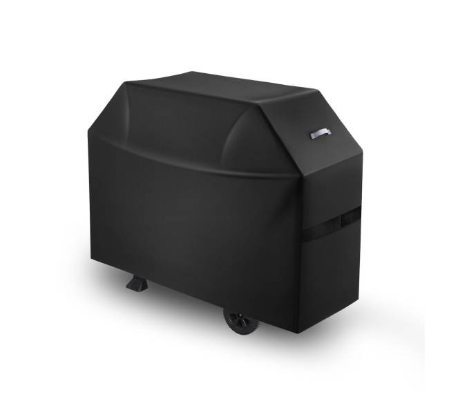 60 cm ilgio atspari vandeniui grilio uždanga0