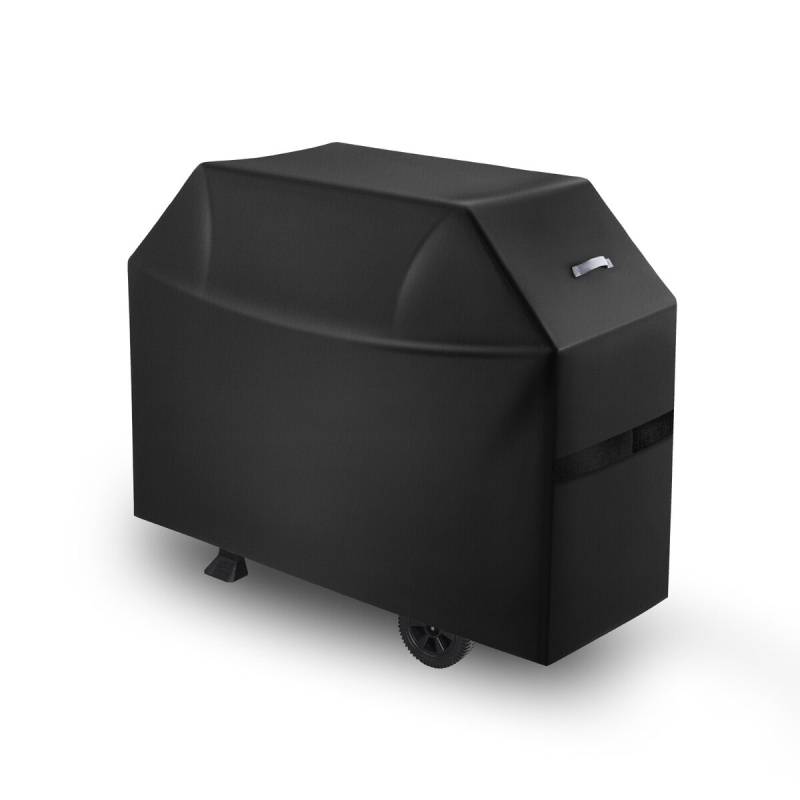 60 cm ilgio atspari vandeniui grilio uždanga0