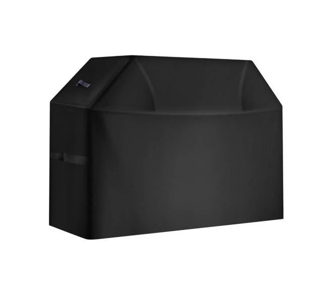 60 cm ilgio atspari vandeniui grilio uždanga8