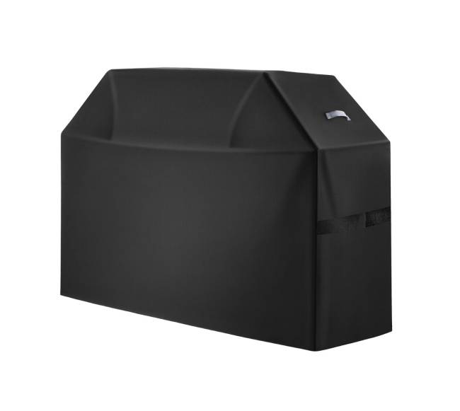 60 cm ilgio atspari vandeniui grilio uždanga9