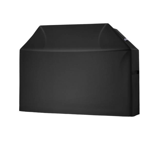 60 cm ilgio atspari vandeniui grilio uždanga10