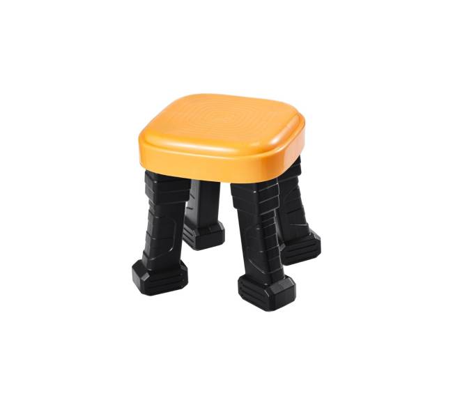 Vaikiškas darbastalis su 181 dalimi ir elektriniu grąžtu10