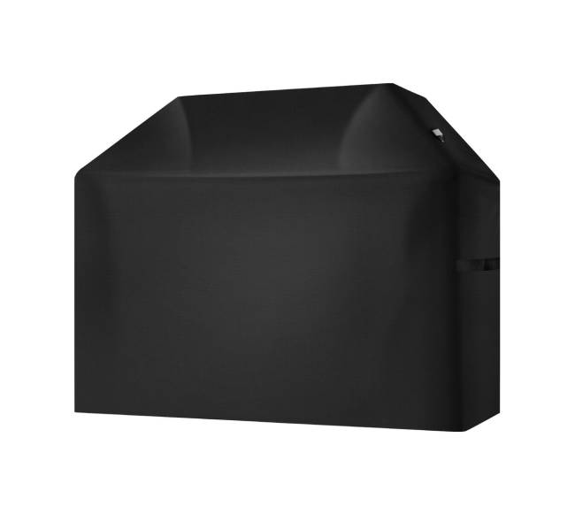 vandeniui atsparus 147 cm dujinių kepsninių uždangalas10