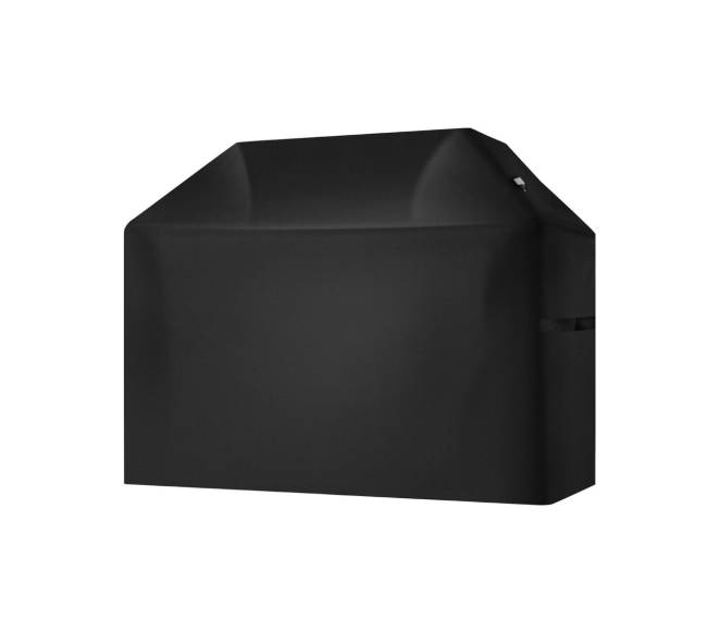 52 colių grilio uždangalas atsparus vandeniui10