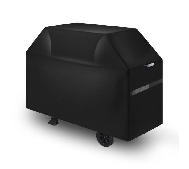 vandeniui atspari kepsninės uždangalas 165 cm0