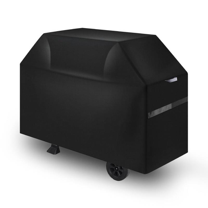 vandeniui atspari kepsninės uždangalas 165 cm0