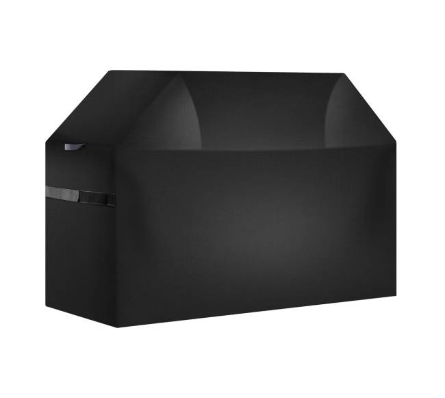 vandeniui atspari kepsninės uždangalas 165 cm8