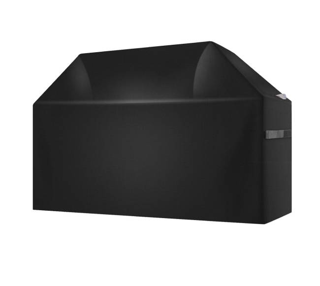 vandeniui atspari kepsninės uždangalas 165 cm9