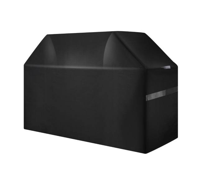 vandeniui atspari kepsninės uždangalas 165 cm10