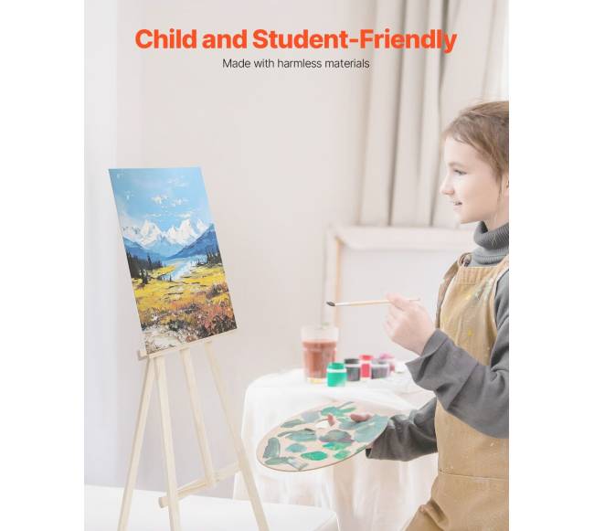 Drobės dėl tapymo, 12 vnt, 28 x 35,5 cm4