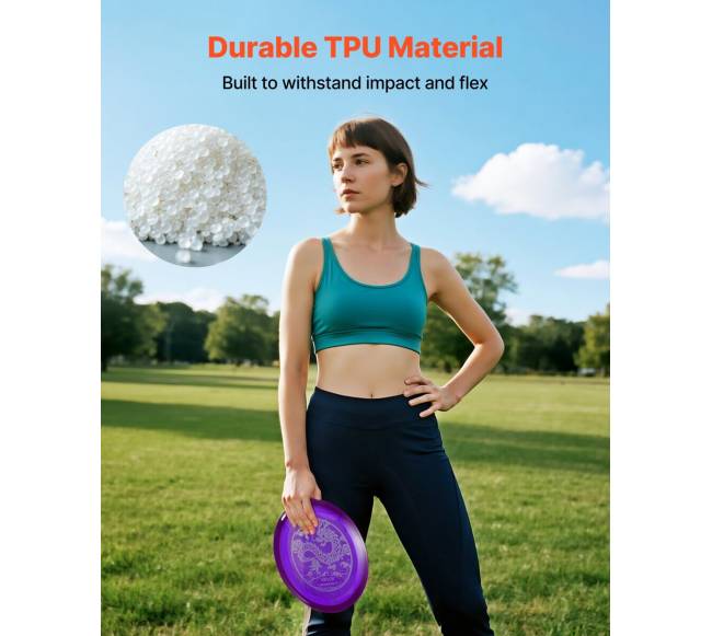 Disko golfo rinkinys su 8 diskais2