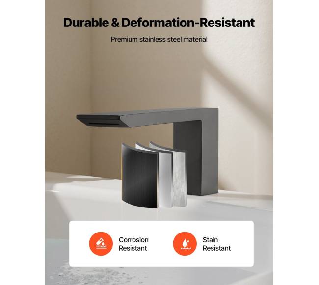 romėniškas vonios maišytuvas su dušo galva3