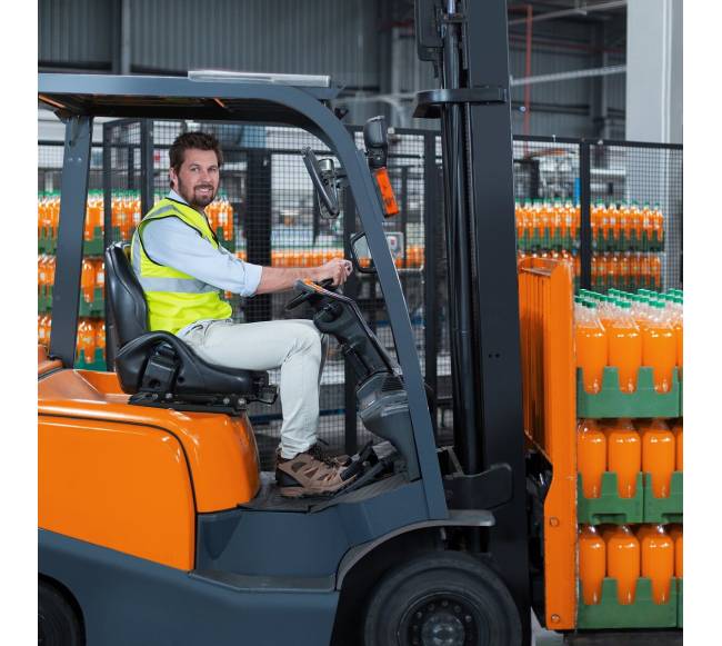 Universalios sėdynės pakabos komplektas be bėgių7