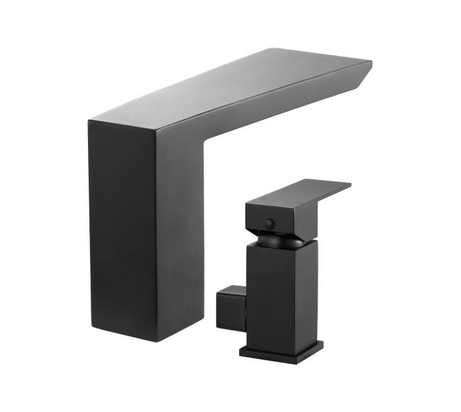 romėniškas vonios maišytuvas su dušo galva8