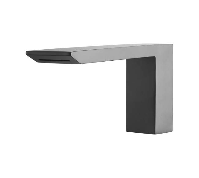 romėniškas vonios maišytuvas su dušo galva9