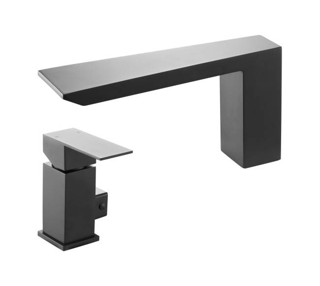 romėniškas vonios maišytuvas su dušo galva10